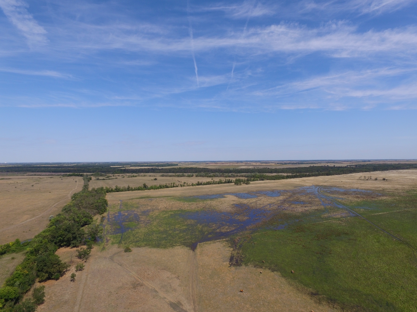 A magyar vízgazdálkodás történelmi fordulóponthoz ért – Podcast