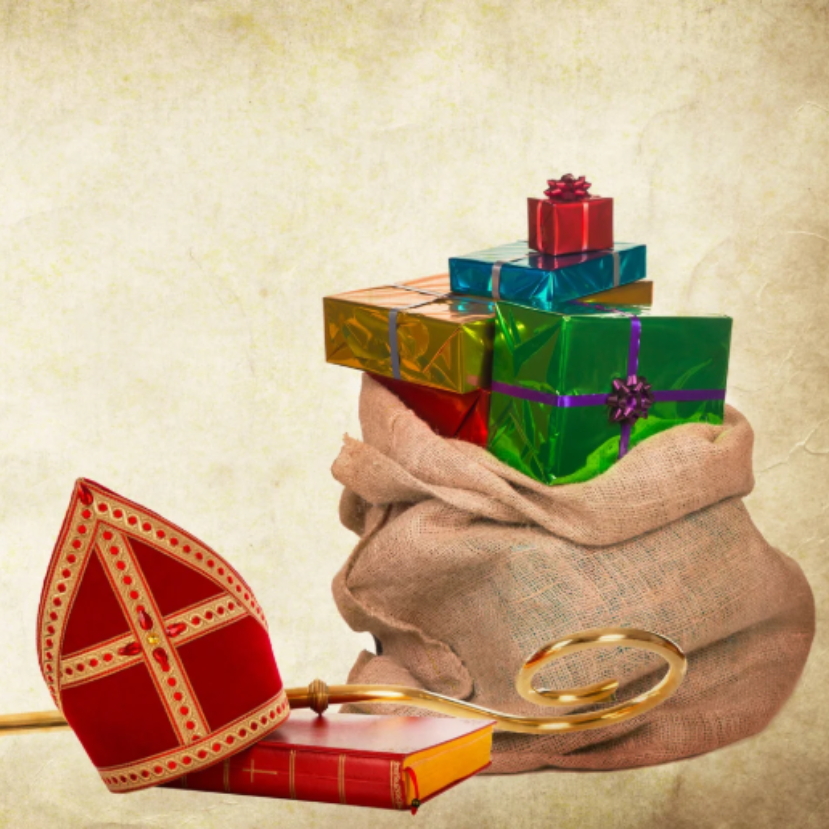 Ki volt valójában Szent Miklós?