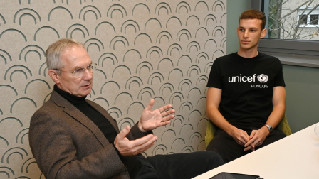 Minden a pénz körül forog: miért mennek félre a klímacsúcsok? – Páros interjú