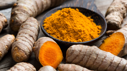 kurkuma 1