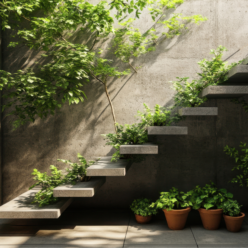 Növények nélkül élhetetlenné válnak városaink