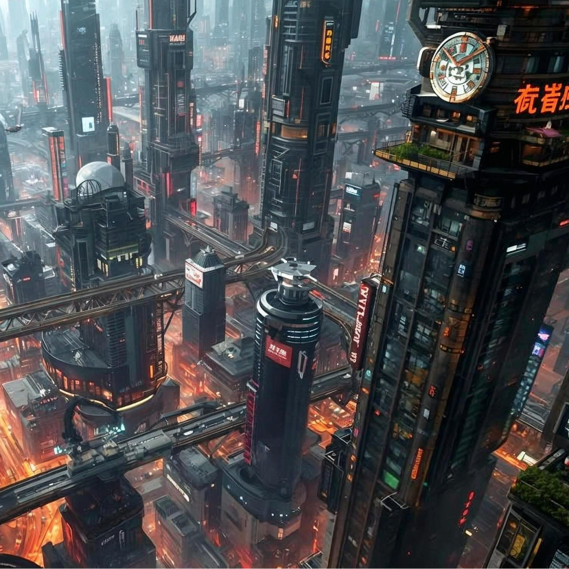 Már nem Tokió a világ legnépesebb városa