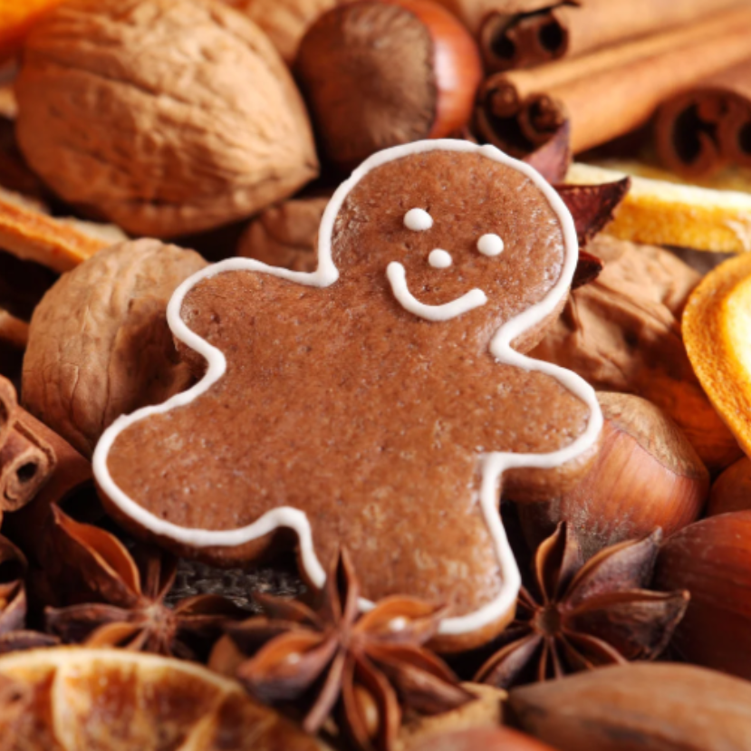 Karácsonyi gasztroajándékok biztonságosan