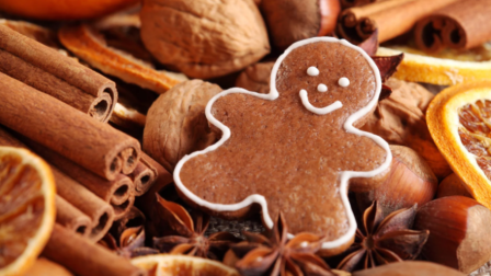 Karácsonyi gasztroajándékok biztonságosan