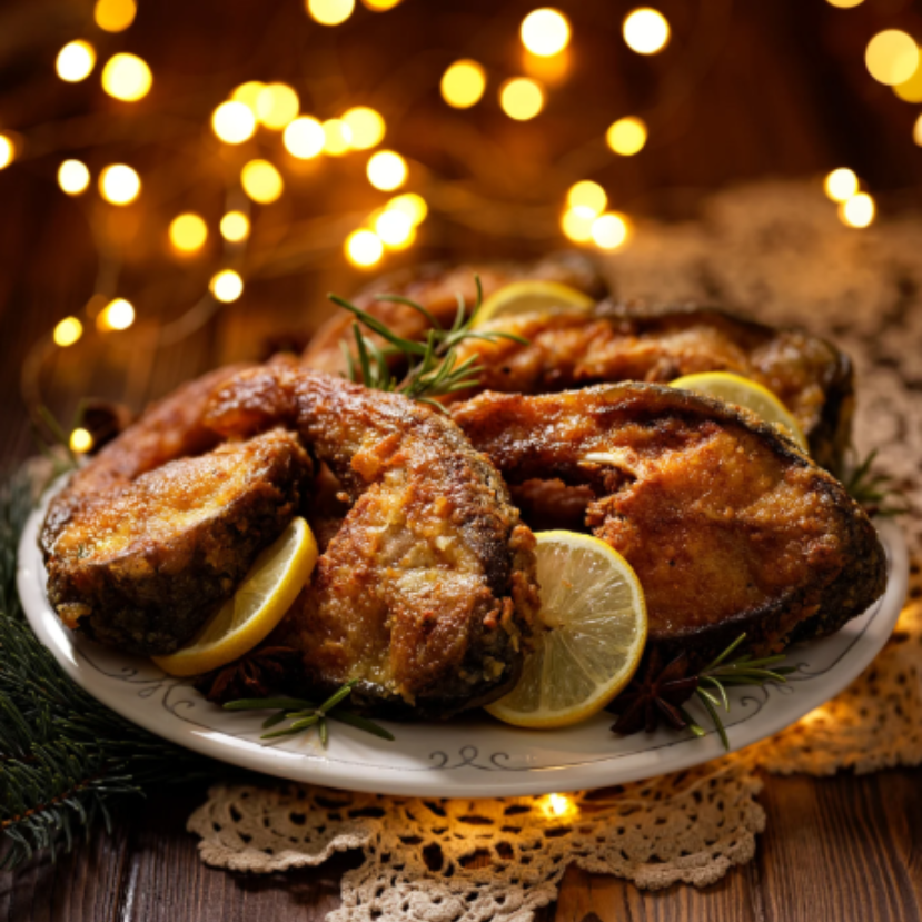 Ünnepi fordulatszámon a „Kapj rá!” halkampány