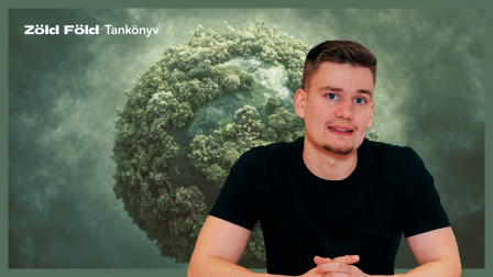 Mit tehetünk a környezeti problémák ellen?