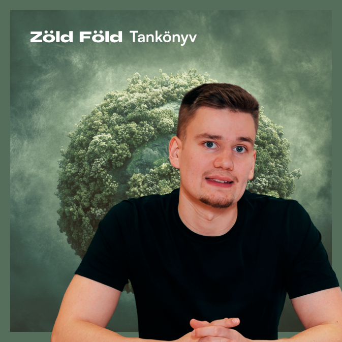 Mit tehetünk a környezeti problémák ellen?