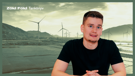 Mit tehetünk a fenntartható energiaellátásért?