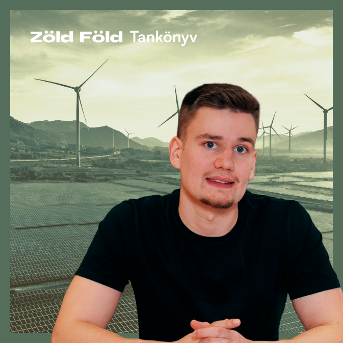 Mit tehetünk a fenntartható energiaellátásért?