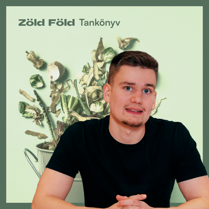 Belefulladunk a szemétbe?