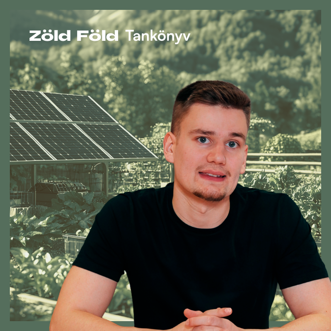 Hogyan tehetjük fenntarthatóvá városainkat?