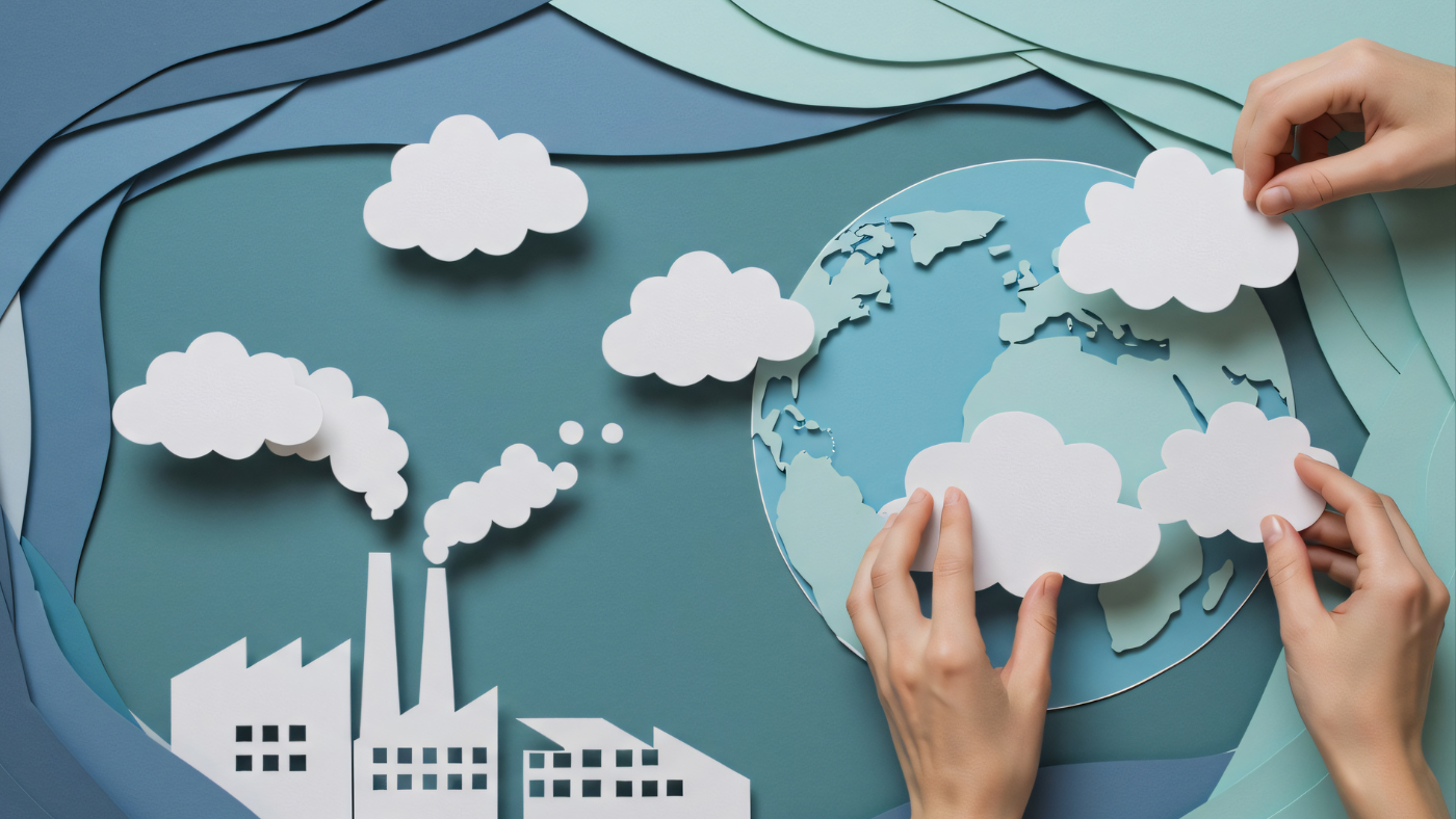 Olyan fordulat körvonalazódik, amely meghatározhatja 2026 időjárását