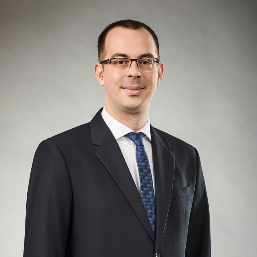 Saját napelempark és karbonkompenzáció: így lesz zöldebb évről-évre a SPAR