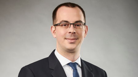 Saját napelempark és karbonkompenzáció: így lesz zöldebb évről-évre a SPAR