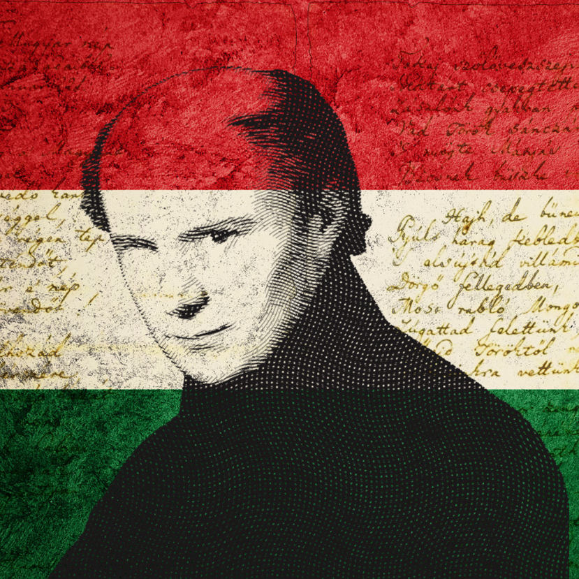 A magyar kultúra napja 2026 – Programok gyerekeknek és felnőtteknek