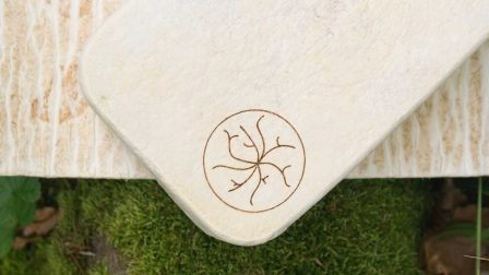 A gombafonalakkal átszőtt jövőben már nem gyártjuk, hanem növesztjük majd a cuccainkat – Podcast