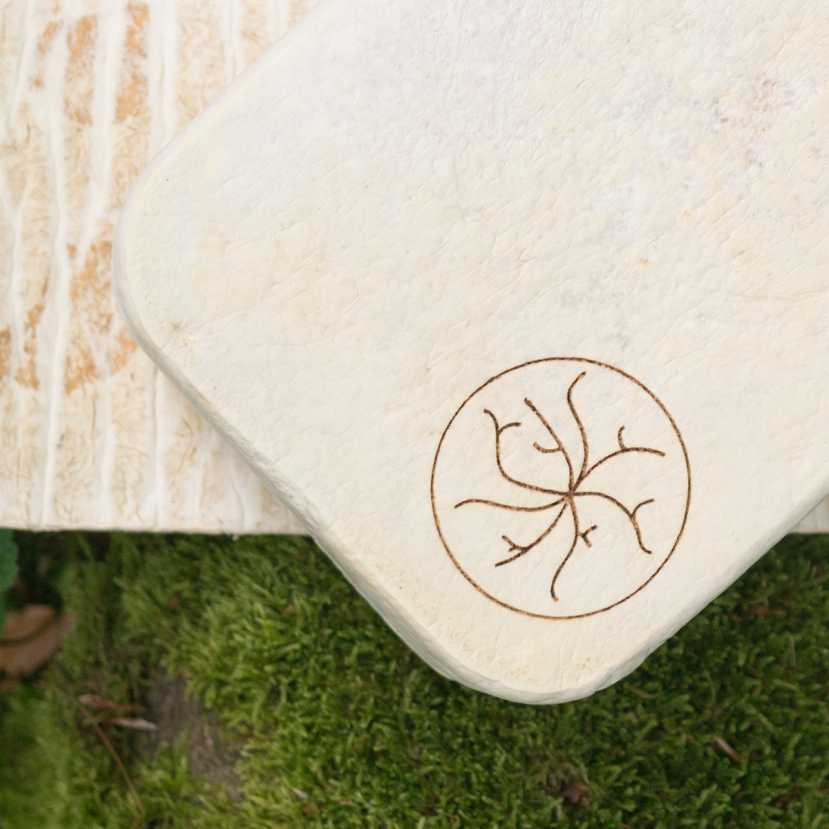 A gombafonalakkal átszőtt jövőben már nem gyártjuk, hanem növesztjük majd a cuccainkat – Podcast