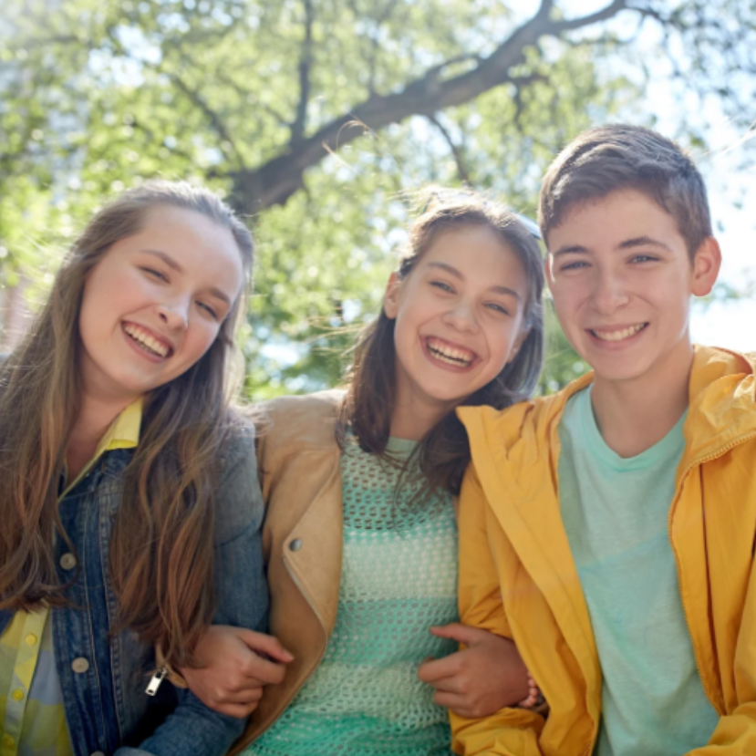 Hamarosan érkezik a Kárpát-medencei Fenntarthatósági Témahét