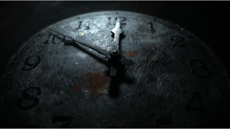 Tovább közeledtünk a világvégéhez