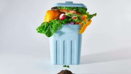 Miért érdemes jelentkezni a Kabalatervező pályázatra?