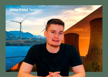 Mit tehetünk a fenntartható energiaellátásért?