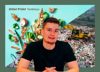 Belefulladunk a szemétbe?