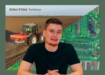 Életünk elementáris forrása – Hogyan védhetjük meg a talajt?