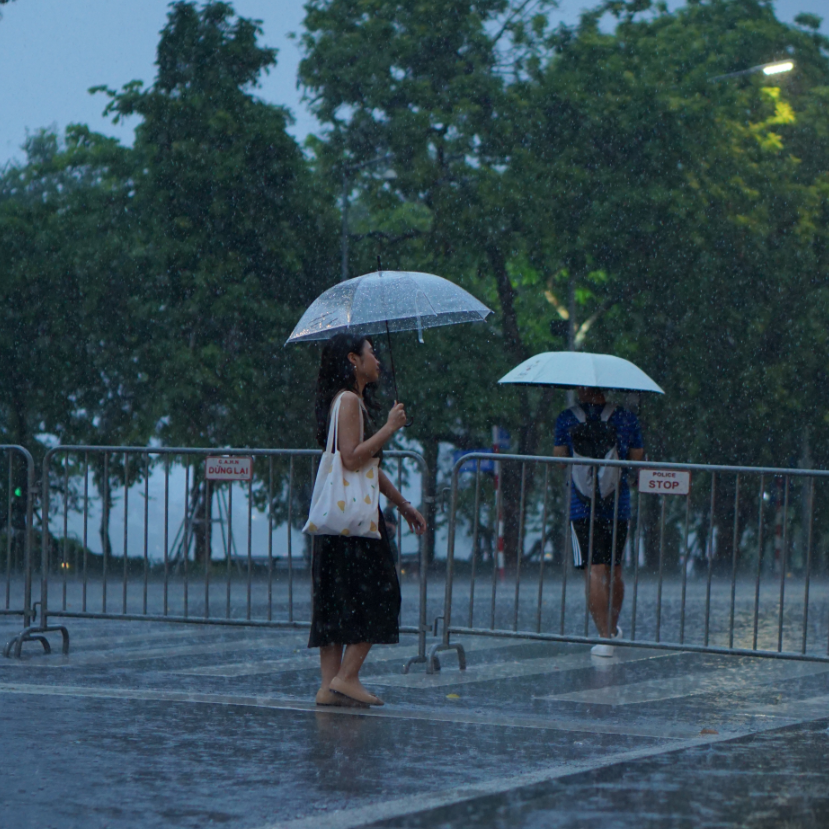 Nagyban javíthatja az időjárás-előrejelzést az AI