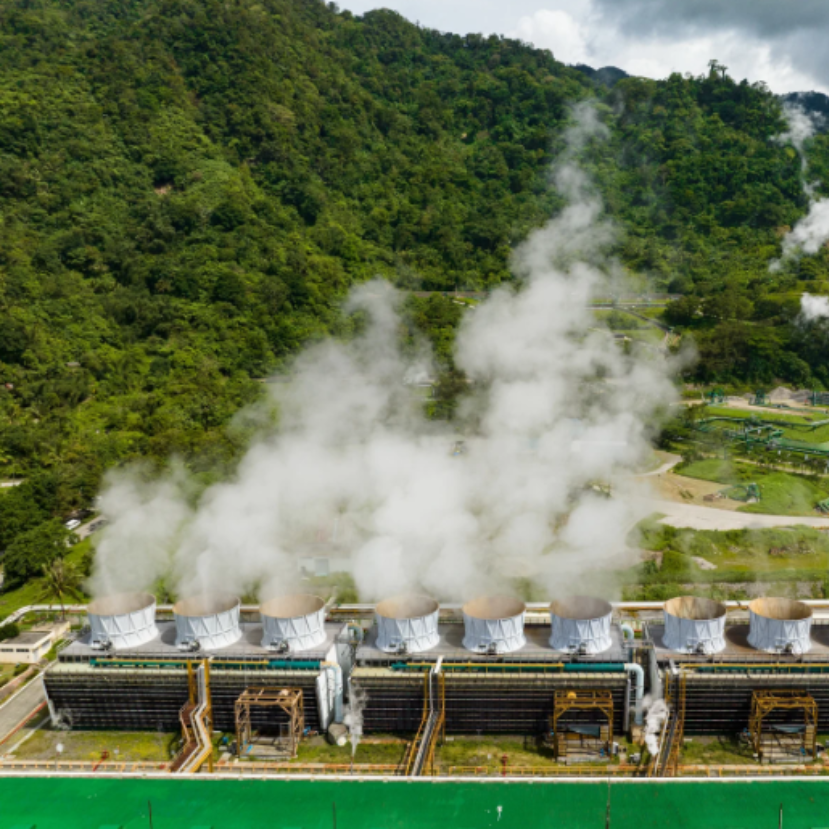 Minden eddiginél több támogatás pörgeti fel a földhő hasznosítását