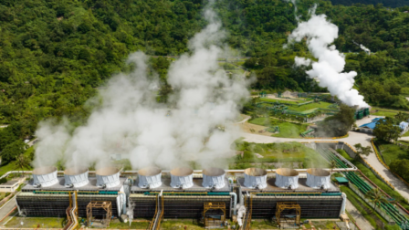 Minden eddiginél több támogatás pörgeti fel a földhő hasznosítását