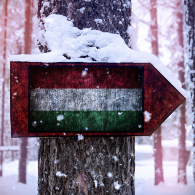 Ha havazik, akkor nincs is felmelegedés és klímaváltozás?