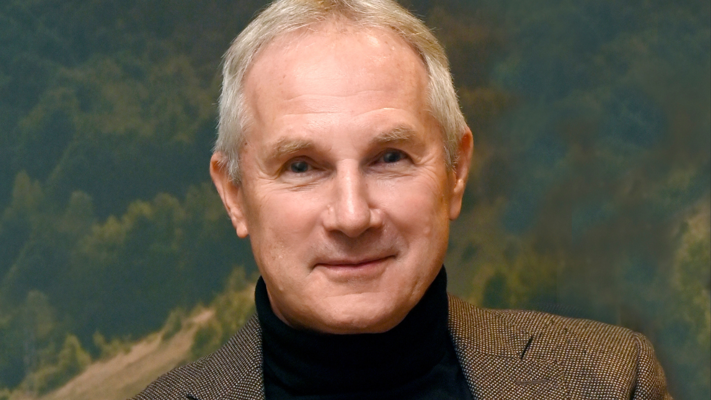 Kína és Európa összefogása irányíthatja a klímaváltozás geopolitikáját? – Interjú Kőrösi Csabával