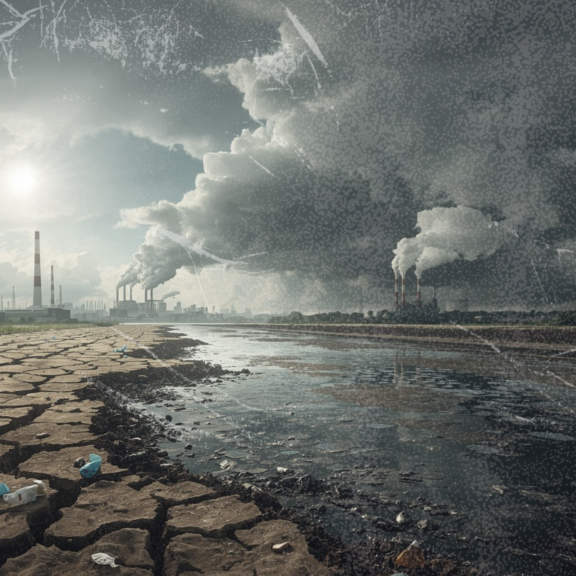 Mit tehetünk a környezeti problémák ellen?