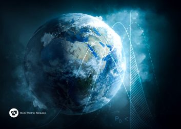 Hiánypótló útmutató az időjárási szélsőségekről való hiteles tájékoztatáshoz