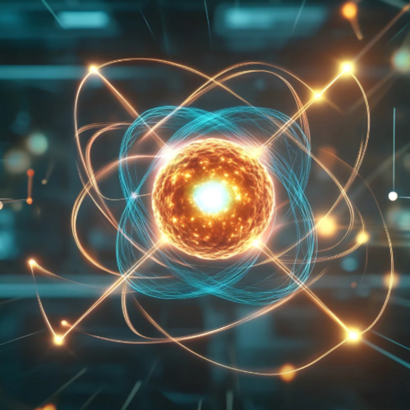 Magyar segítséggel fejlesztik az új kvantumprocesszort