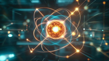 Magyar segítséggel fejlesztik az új kvantumprocesszort