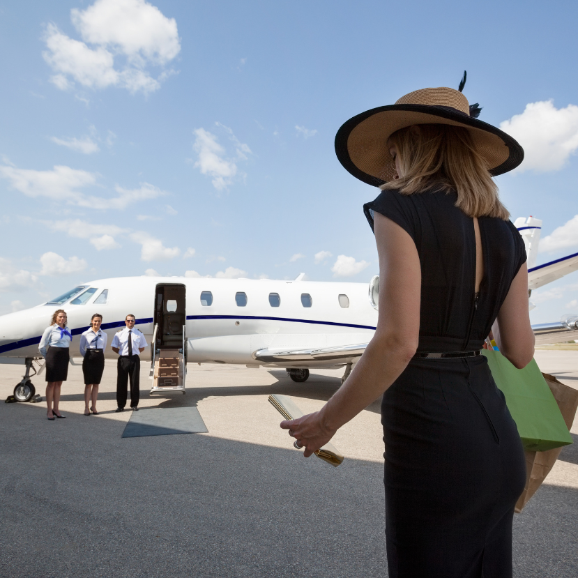 Míg fordultunk egyet az ágyban, a leggazdagabbak már elpöfögték az éves karbonkeretüket