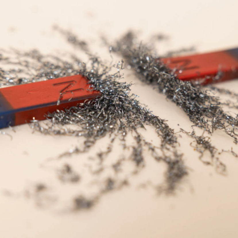 A mágnesgyártás esély az EU függőségének csökkentésére?