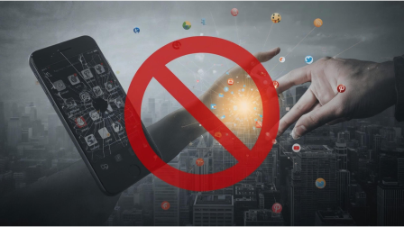 Már Európában is a közösségi média betiltására készülnek