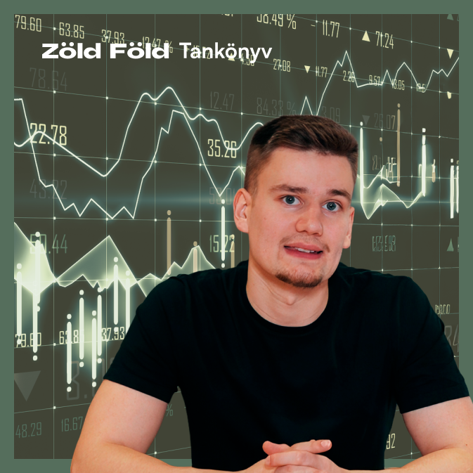 A gazdasági növekedés felemészti a jövőnket?