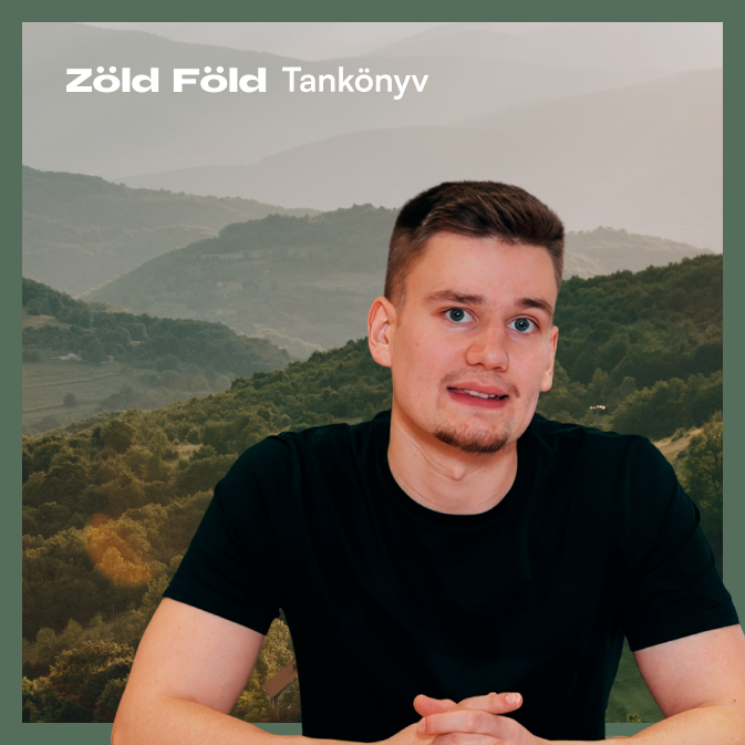 Hogyan készüljünk fel a fenntarthatóság érettségire?