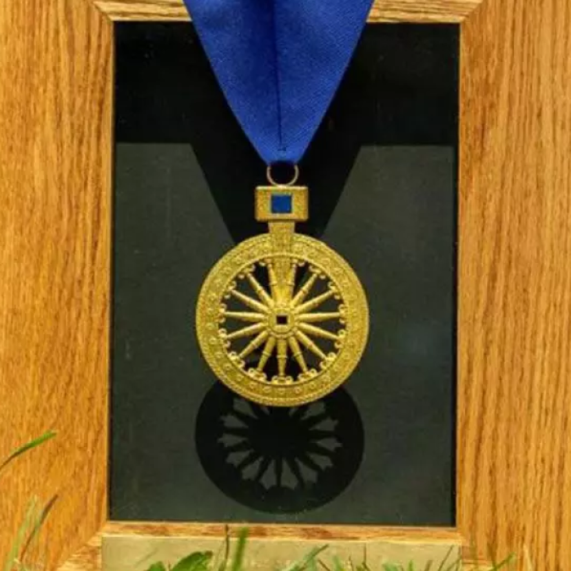 Elindult a 2026-os „környezetvédelmi Oscar” jelölési időszaka