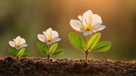 Levél az ENSZ magas szintű szakértői csoportjához