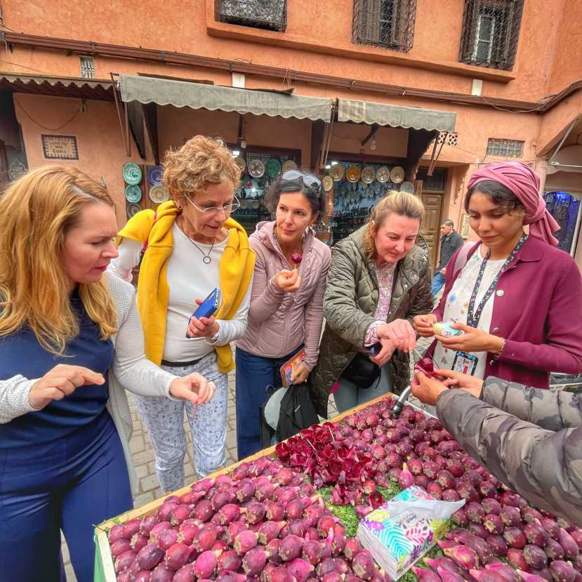 Az utazás is lehet fenntartható, ha tudatosan csináljuk – Interjú