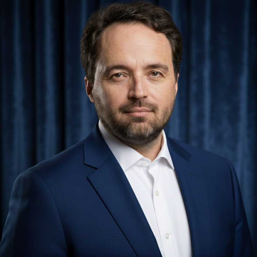 Közel vagyunk a fenntartható épületek korához – Interjú