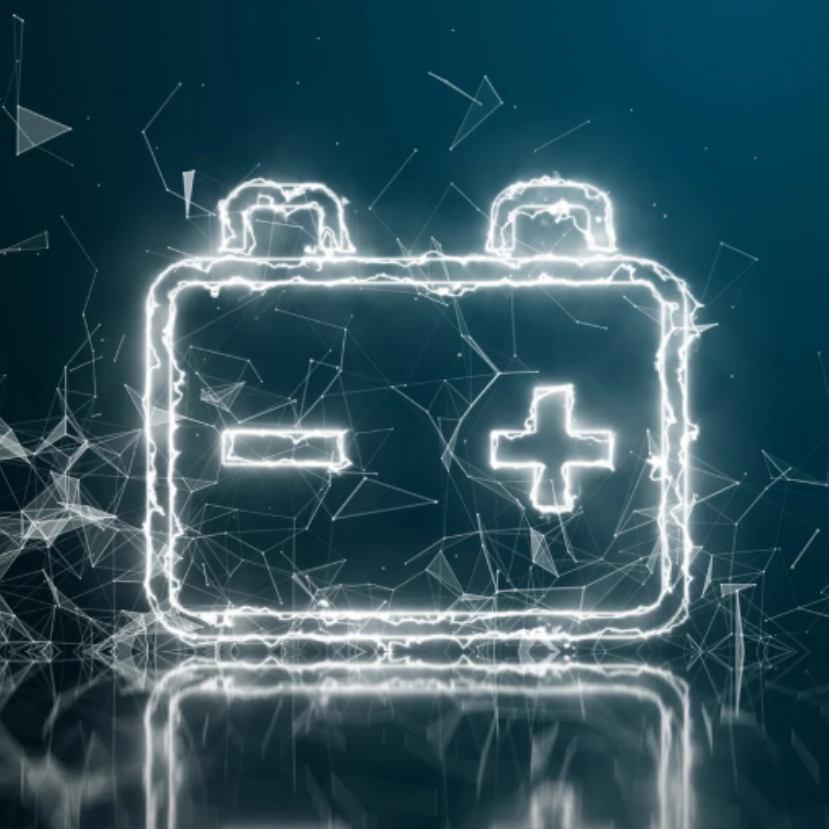 Magyar kutatók a világhírnév küszöbén az akkumulátortechnológia fejlesztésében