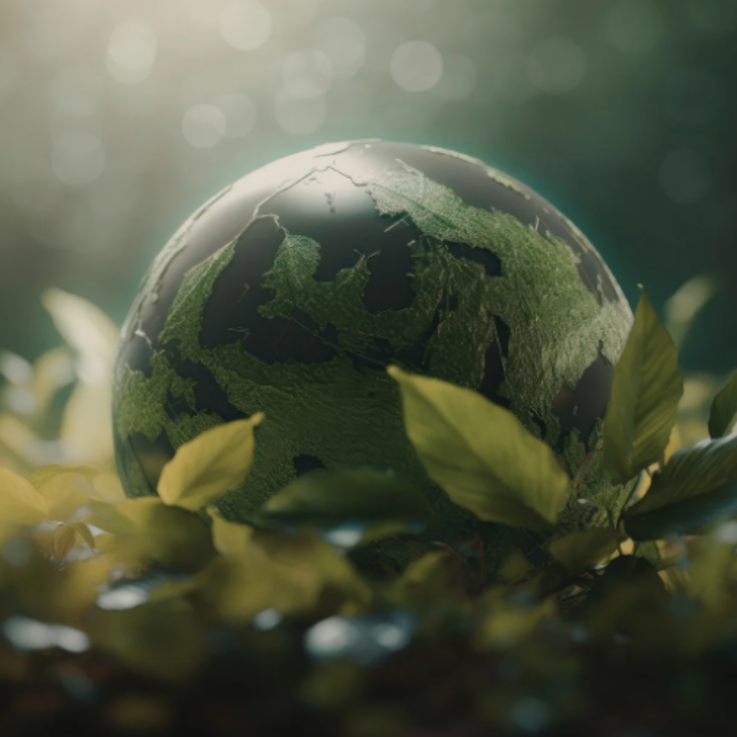 Mit tehetünk a környezeti stresszhatásokkal szemben?