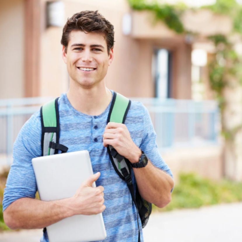 A MATE bekerült a világ 100 legjobb agráregyeteme közé