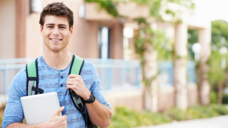 A MATE bekerült a világ 100 legjobb agráregyeteme közé