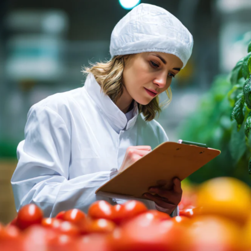 Szeretnél a fenntarthatóság bajnoka lenni?